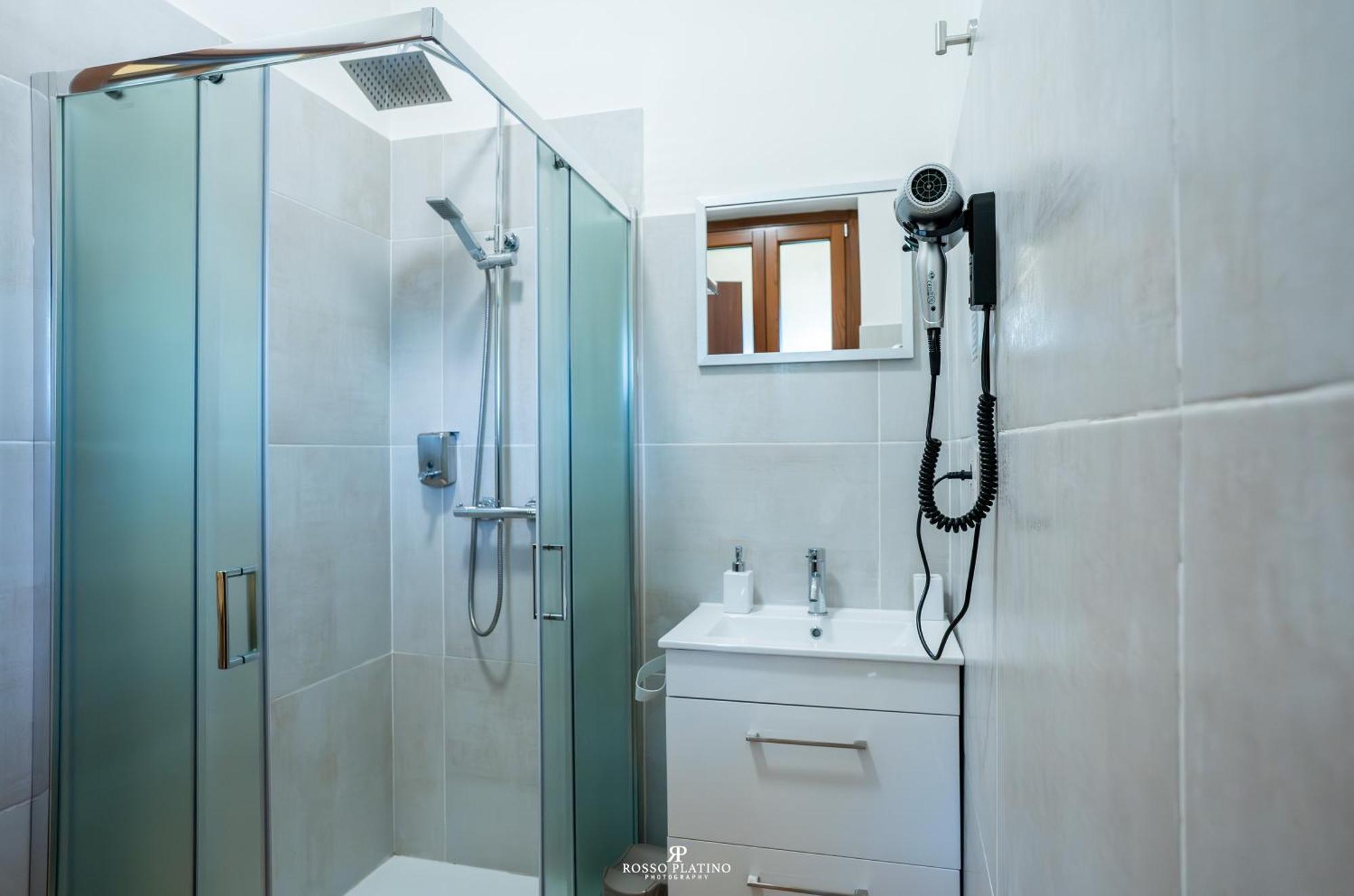 Agriturismo Il Tratturo B&B Vasto Εξωτερικό φωτογραφία